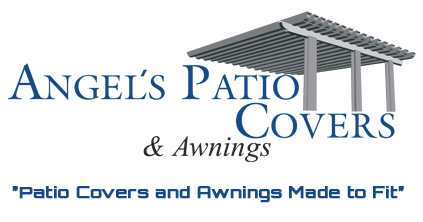 Angels_Patio_Covers_menifee_moreno_valley_Logo