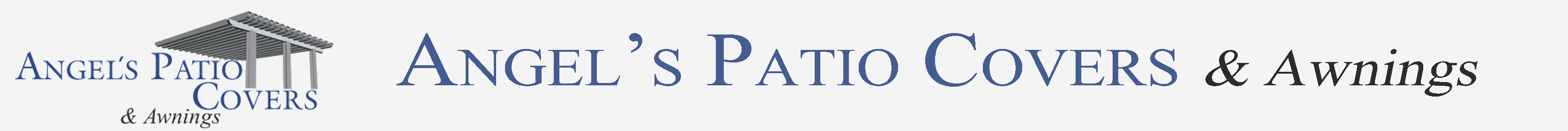 Patio cover installation alumawood in moreno valley and menifee ca