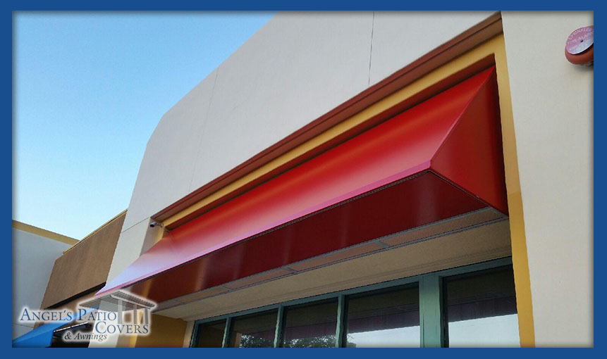 Alumawood patio covers in menifee and moreno valley in Perris Temecula