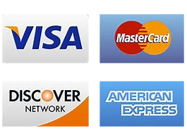 Alumawood patio covers in menifee and moreno valley in Perris Temecula