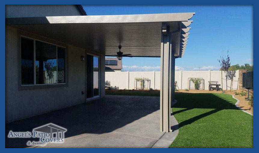 Alumawood patio covers in menifee and moreno valley in Perris Temecula san jancinto, hemet, winchester, menifee, eastvale