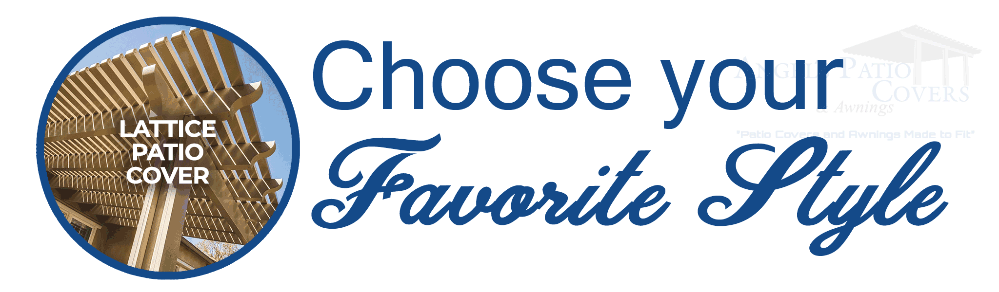 Alumawood patio covers in menifee and moreno valley in Perris Temecula