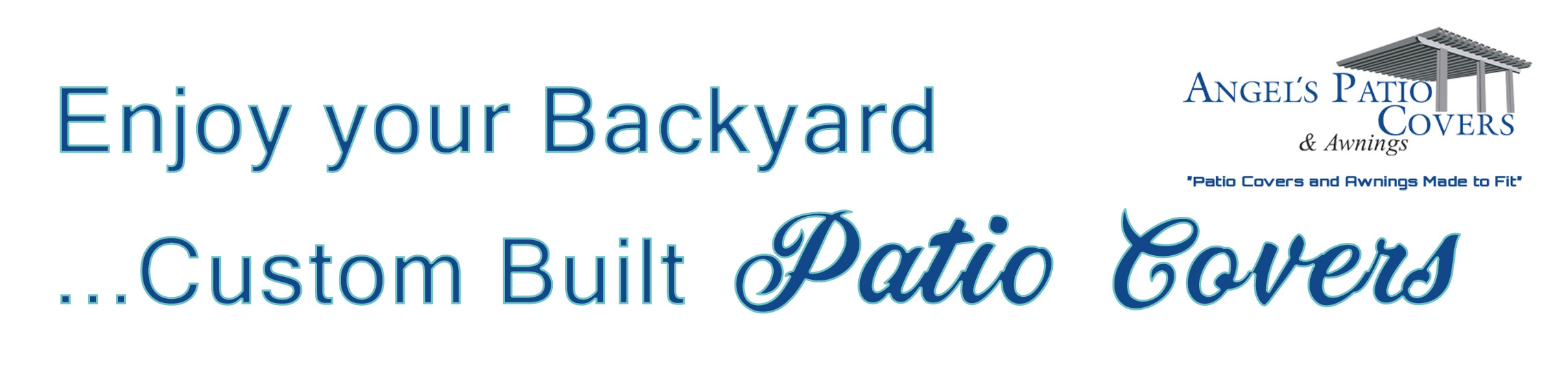 Alumawood patio covers in menifee and moreno valley in Perris Temecula