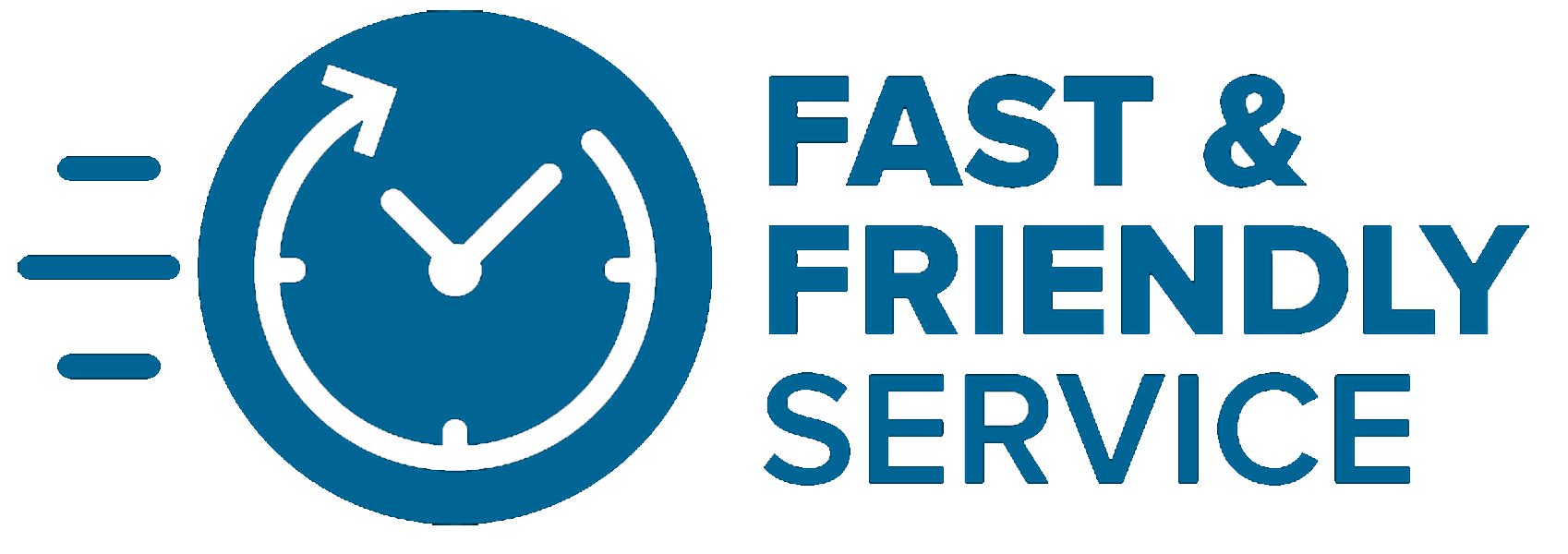 Alumawood patio covers in menifee and moreno valley in Perris Temecula san jancinto, hemet, winchester, menifee, eastvale