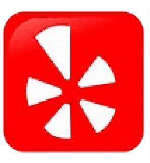 yelp Angels Patio covers